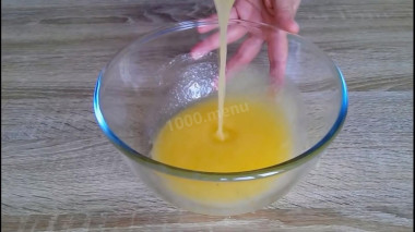 Шаг 4.