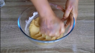 Шаг 8.