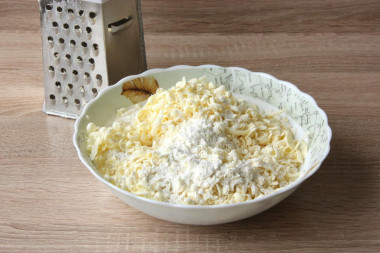 Шаг 4.