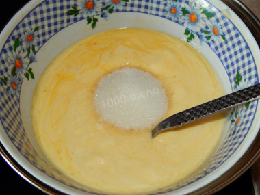 Шаг 4.