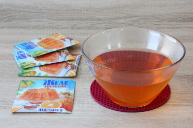 Шаг 9.
