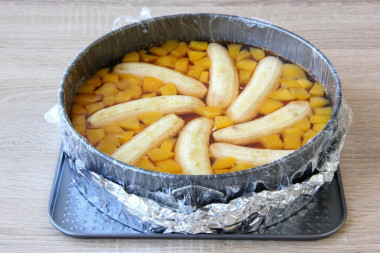 Шаг 12.