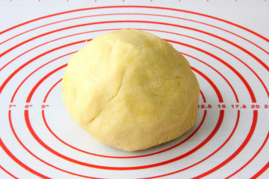 Шаг 5.