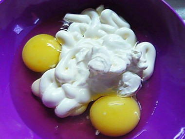 Шаг 8.