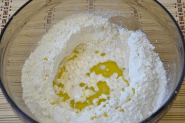 Шаг 3.