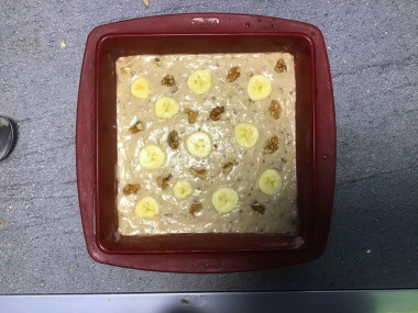 Шаг 7.