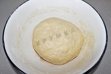 Шаг 7.