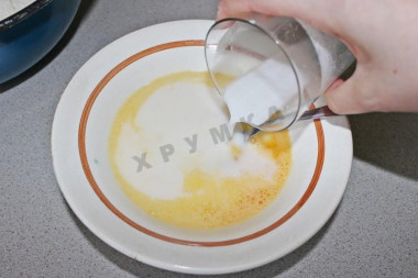 Шаг 4.