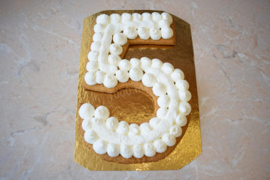 Шаг 13.