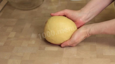 Шаг 5.