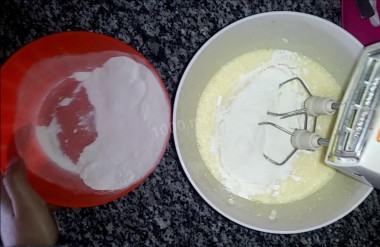 Шаг 3.