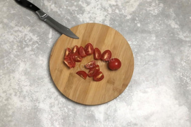 Шаг 6.