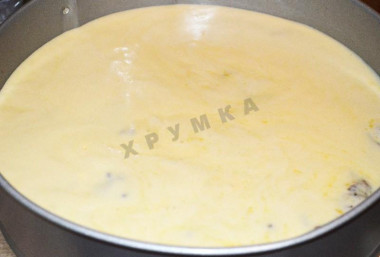 Шаг 19.