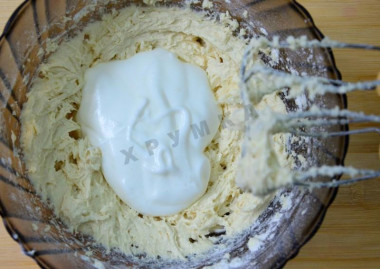 Шаг 5.