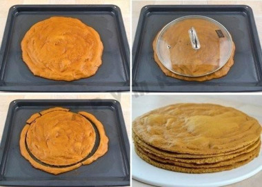 Шаг 3.