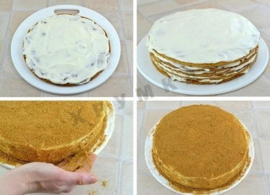Шаг 5.
