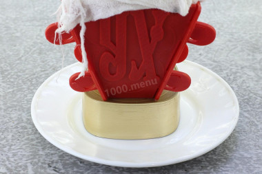 Шаг 10.