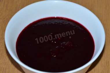 Шаг 13.