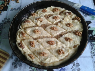 Шаг 4.