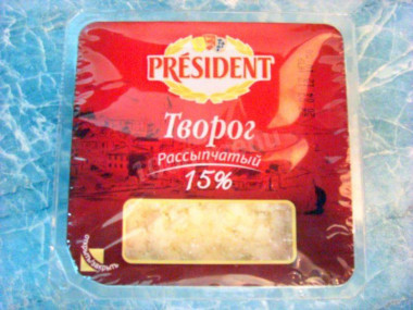Шаг 1.