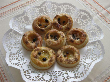 Шаг 4.