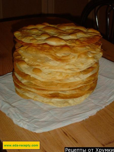 Шаг 10.