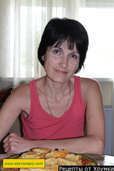 Шаг 10.