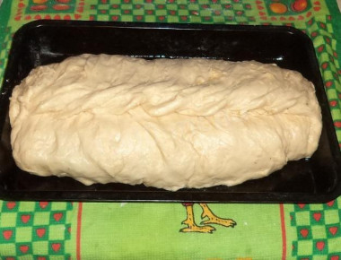 Шаг 8.