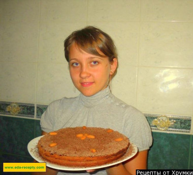Шаг 8.