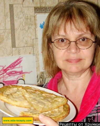 Шаг 10.