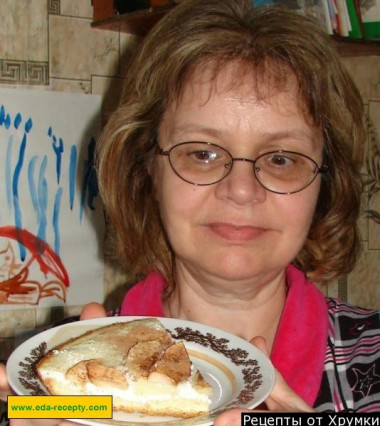 Шаг 10.