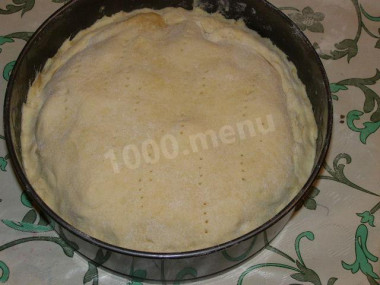 Шаг 10.