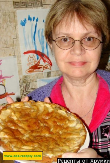 Шаг 6.