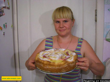 Шаг 9.
