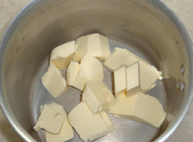 Шаг 4.