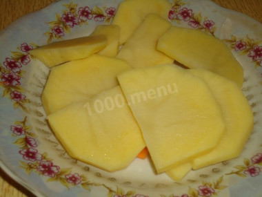 Шаг 4.