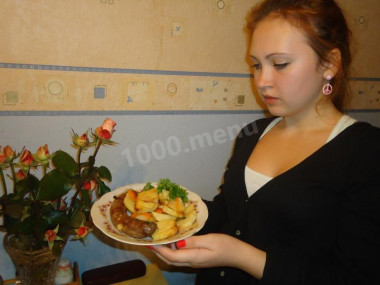 Шаг 6.