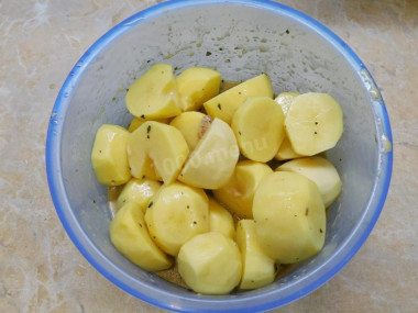 Шаг 5.