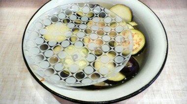 Шаг 3.