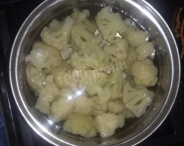 Шаг 6.