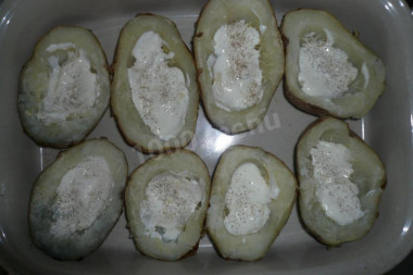 Шаг 12.