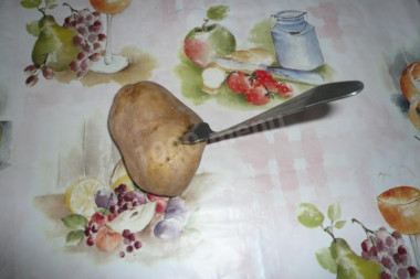 Шаг 2.