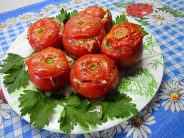 Шаг 9.