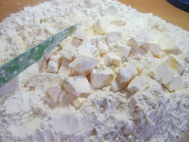 Шаг 4.