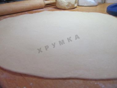 Шаг 10.