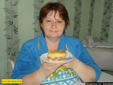 Шаг 6.