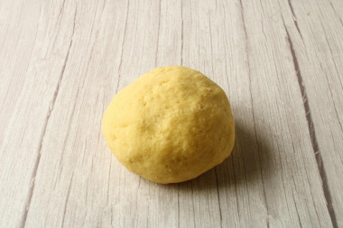 Шаг 9.