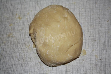 Шаг 5.