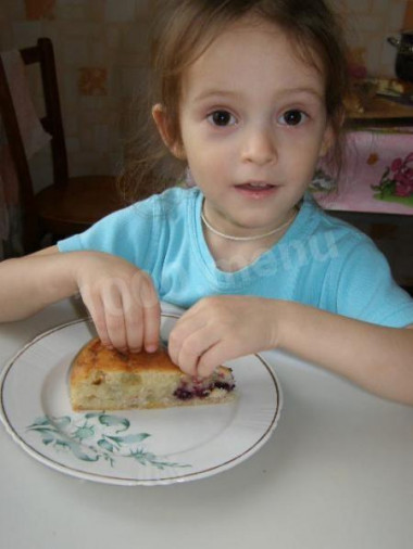 Шаг 13.
