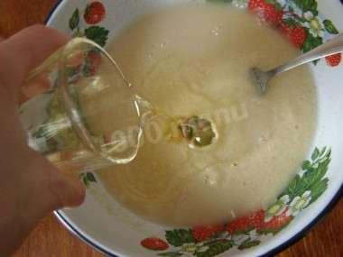 Шаг 5.